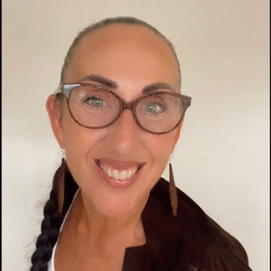 Meet your Posher, Angel